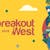 BreakOut West BBQ